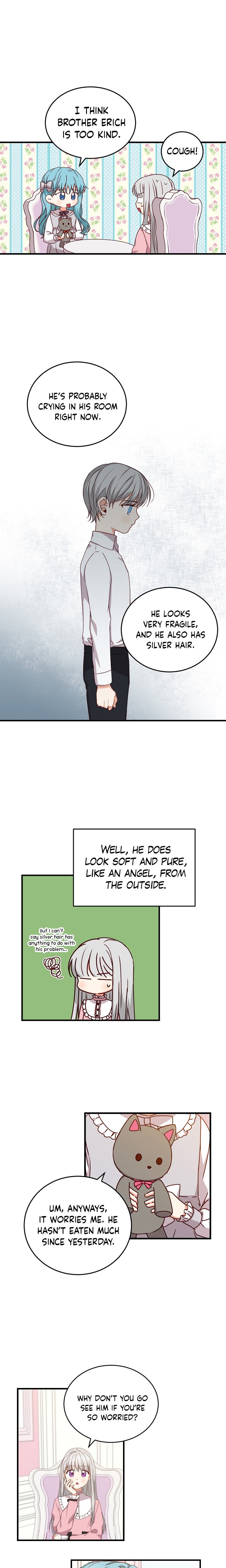 Page 7 of Chapter 21