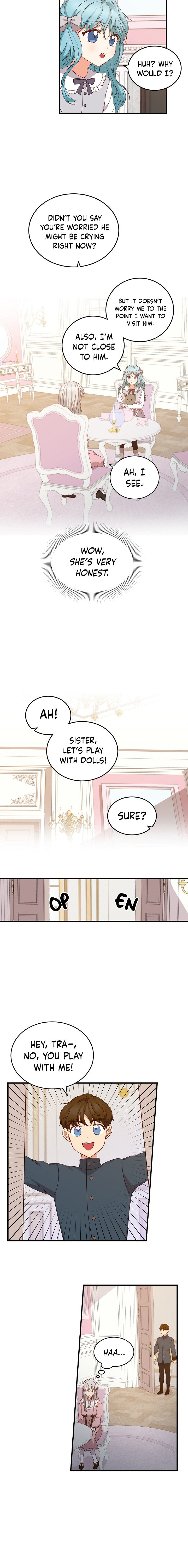 Page 8 of Chapter 21