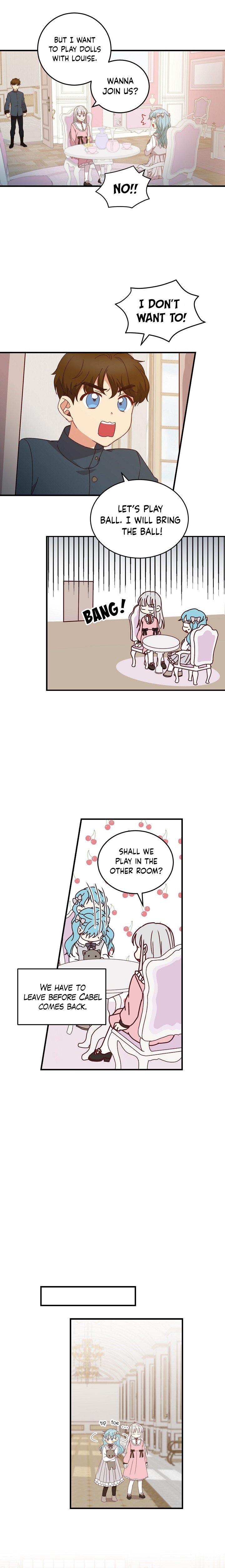 Page 9 of Chapter 21