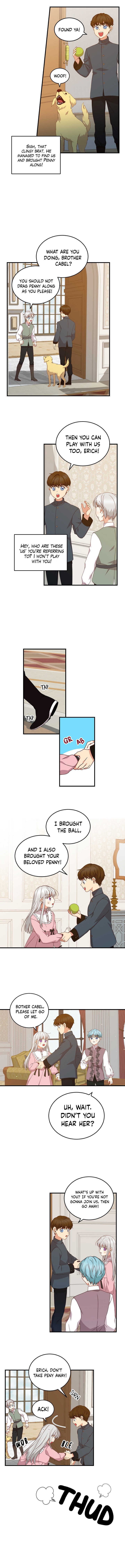 Page 11 of Chapter 21