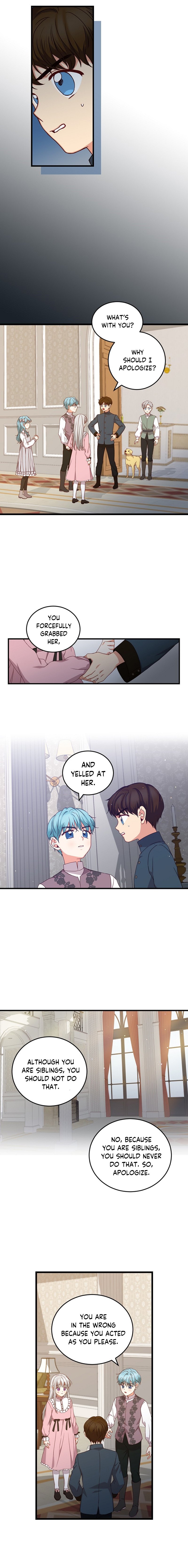 Page 3 of Chapter 22