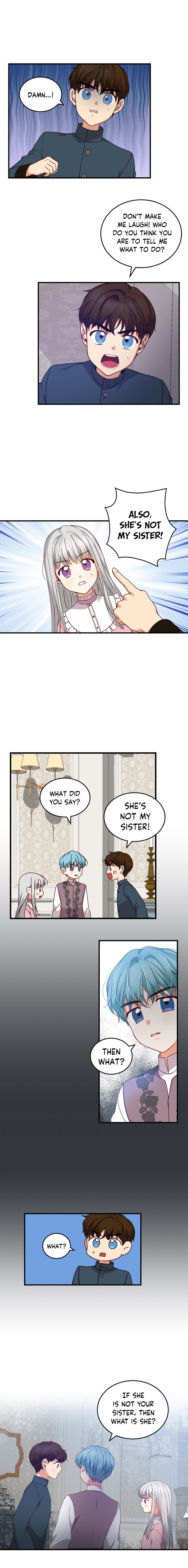 Page 4 of Chapter 22