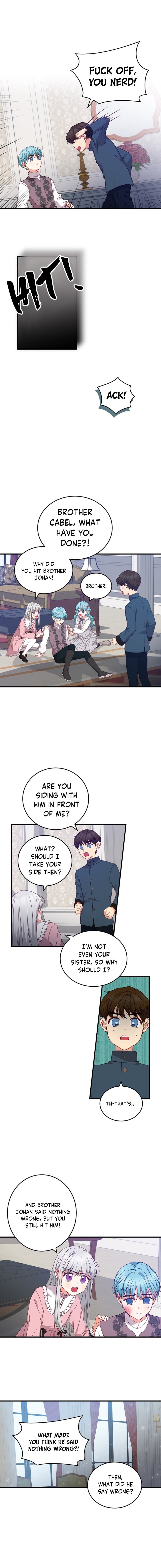 Page 6 of Chapter 22