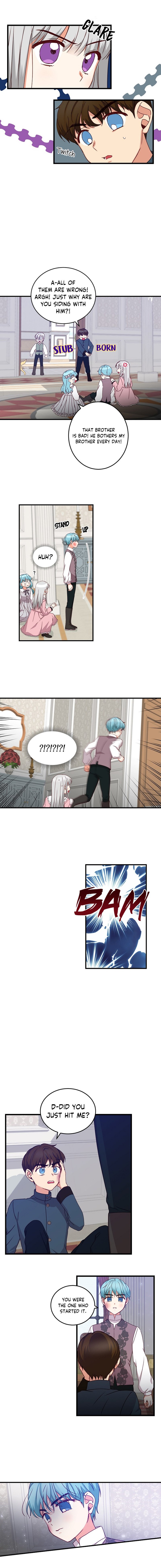 Page 7 of Chapter 22