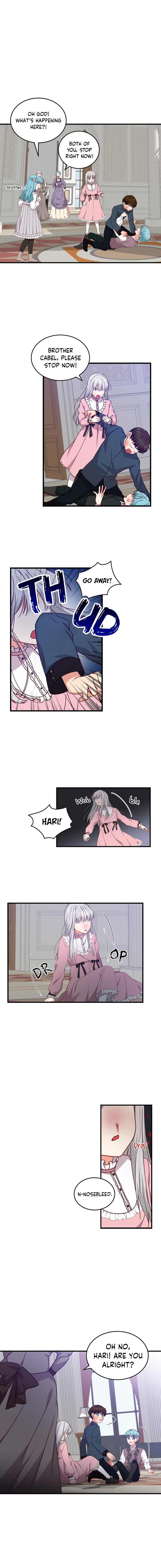 Page 9 of Chapter 22