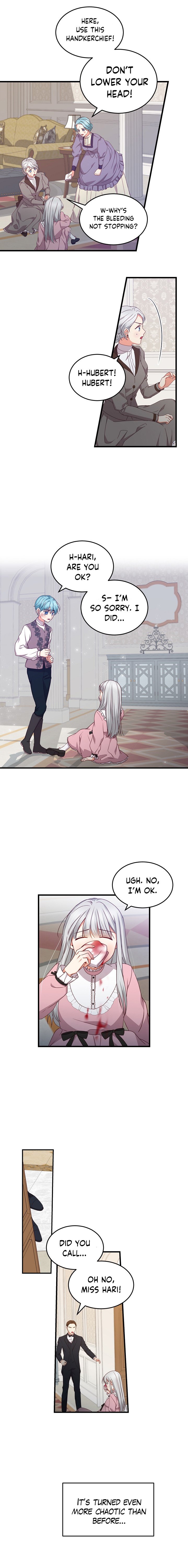 Page 10 of Chapter 22