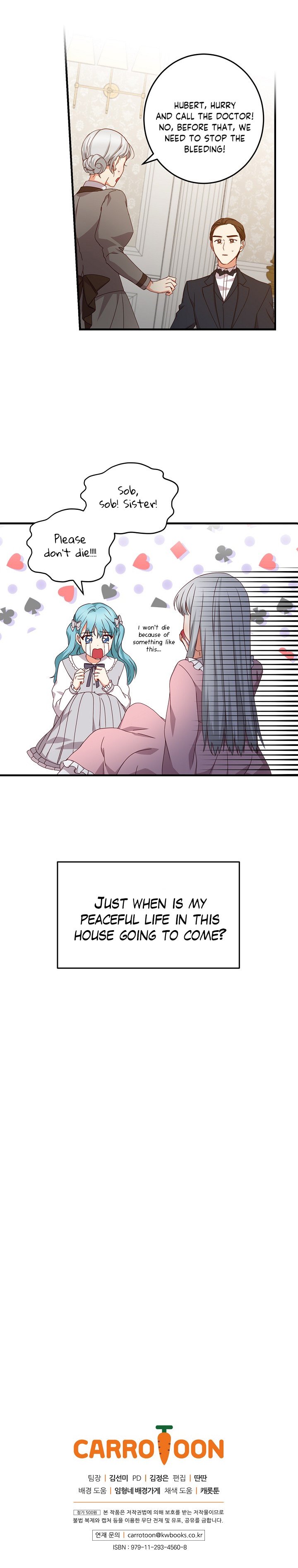 Page 11 of Chapter 22
