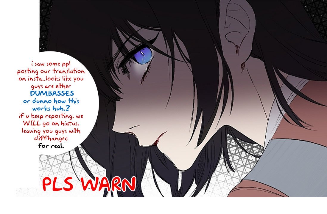 Page 1 of Chapter 23