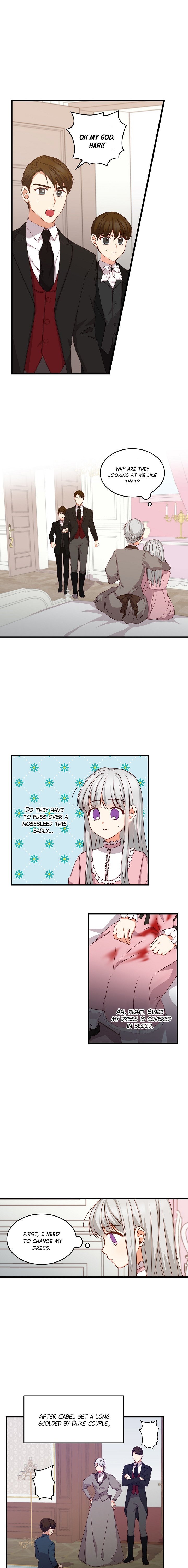 Page 2 of Chapter 23