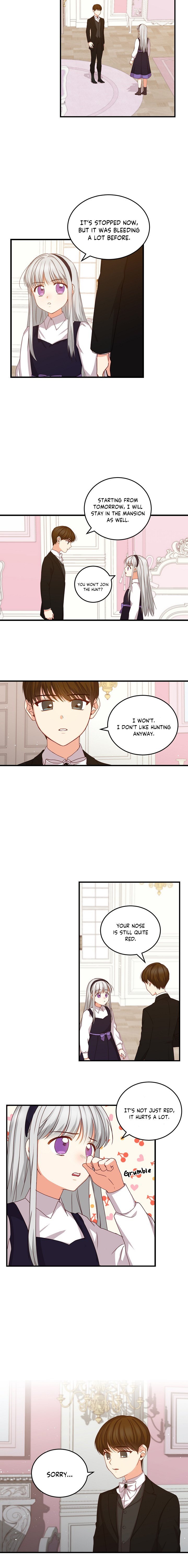 Page 5 of Chapter 23