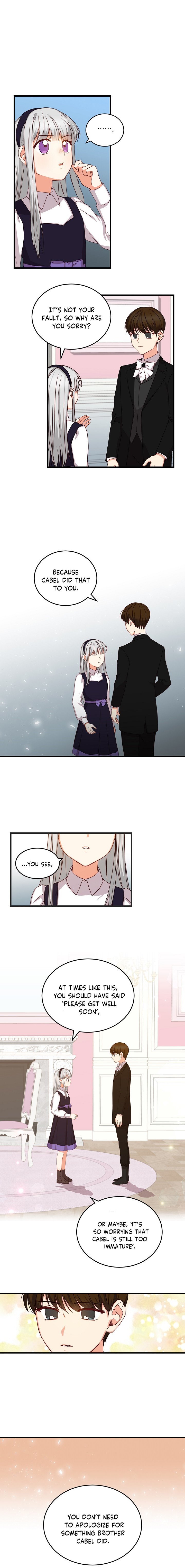 Page 6 of Chapter 23