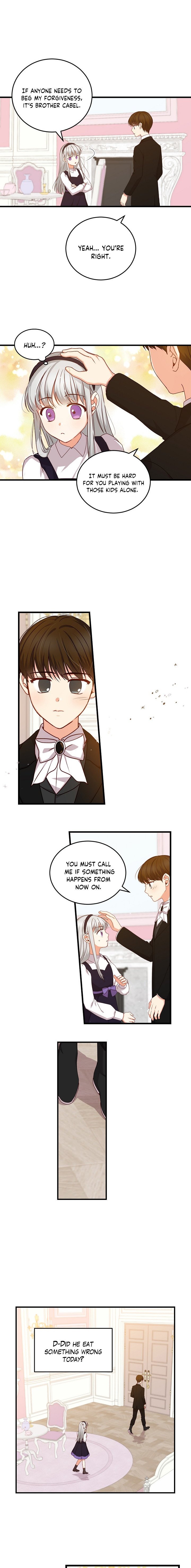 Page 7 of Chapter 23