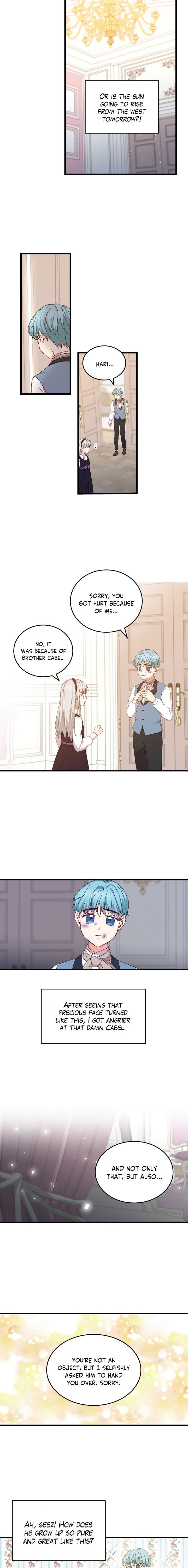 Page 8 of Chapter 23