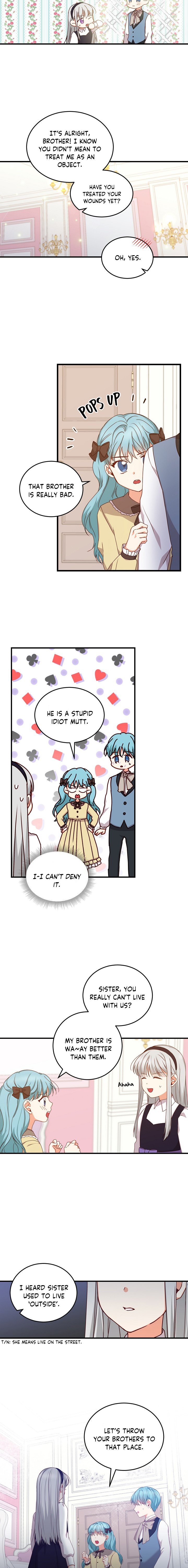 Page 9 of Chapter 23