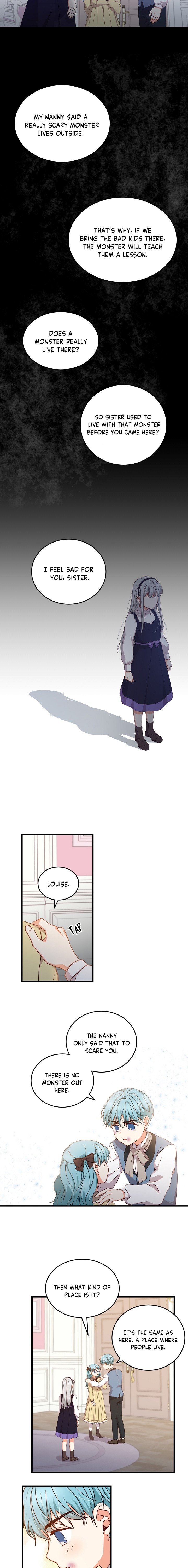 Page 10 of Chapter 23