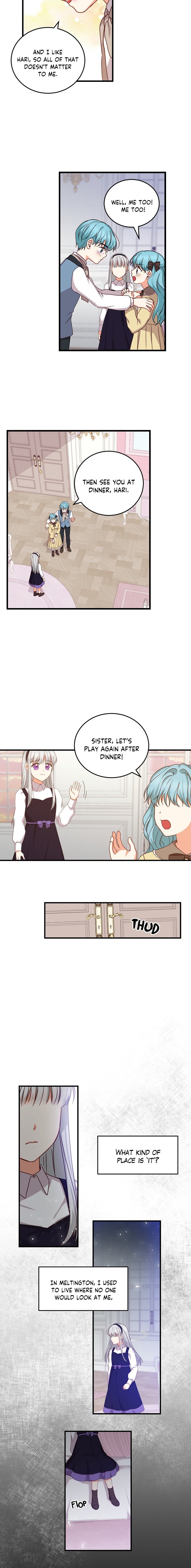 Page 11 of Chapter 23
