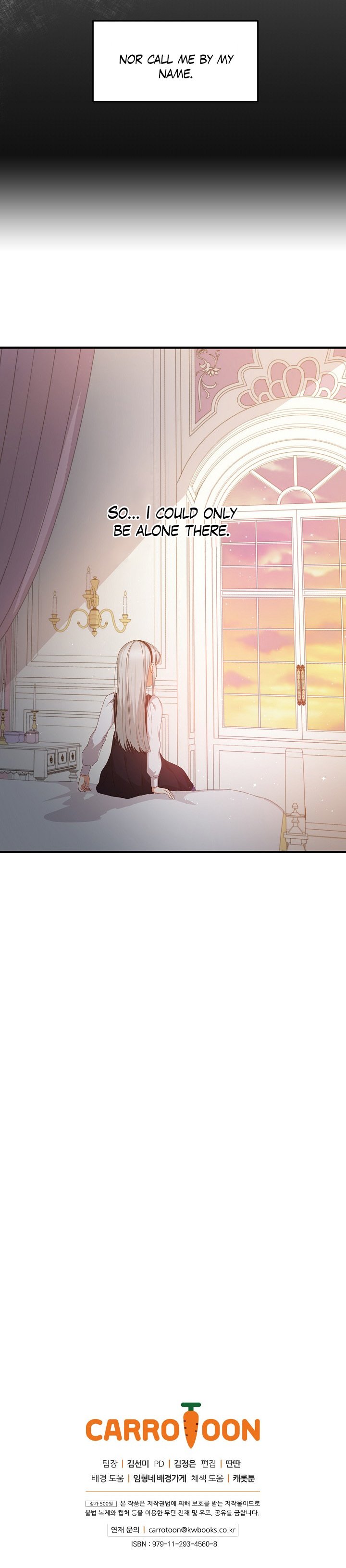 Page 12 of Chapter 23