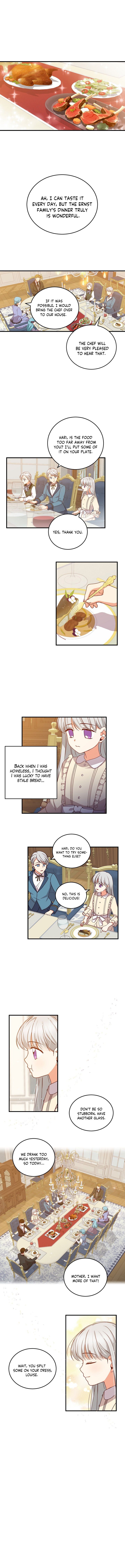 Page 2 of Chapter 24