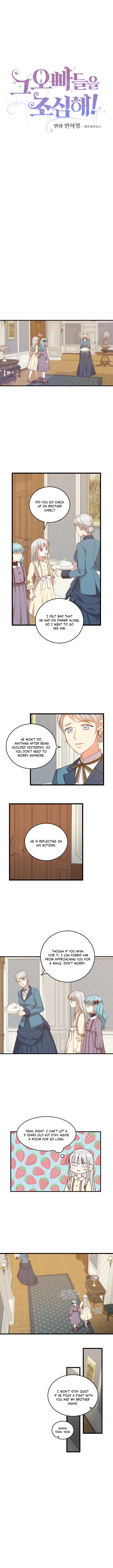 Page 3 of Chapter 24