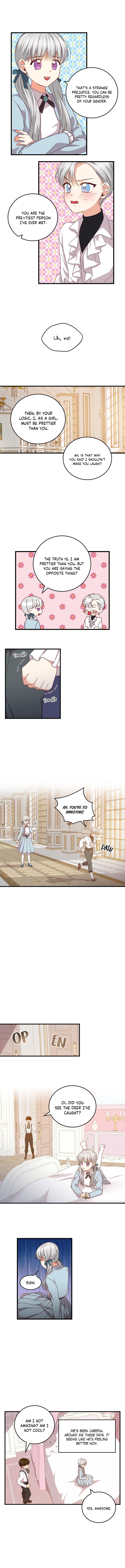 Page 5 of Chapter 24