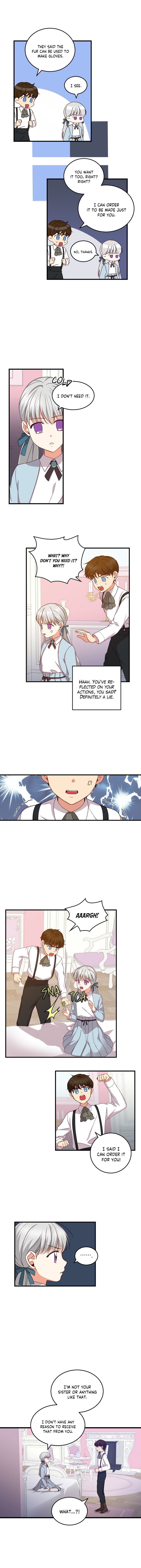 Page 6 of Chapter 24