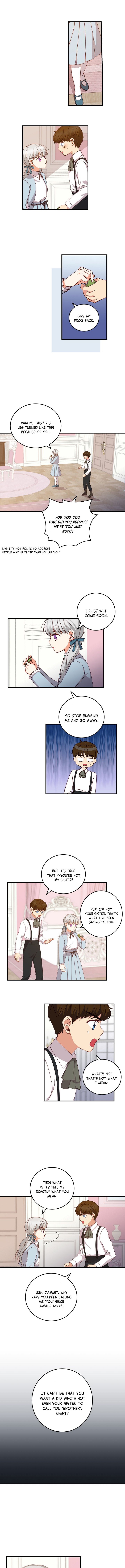 Page 7 of Chapter 24