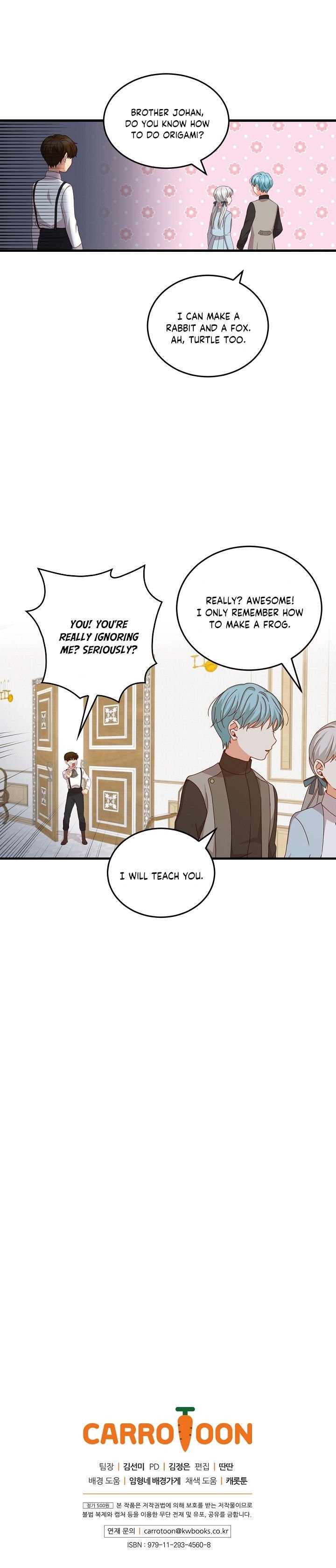 Page 9 of Chapter 24