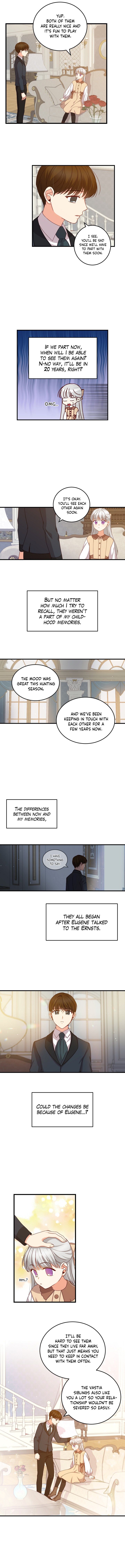 Page 3 of Chapter 25