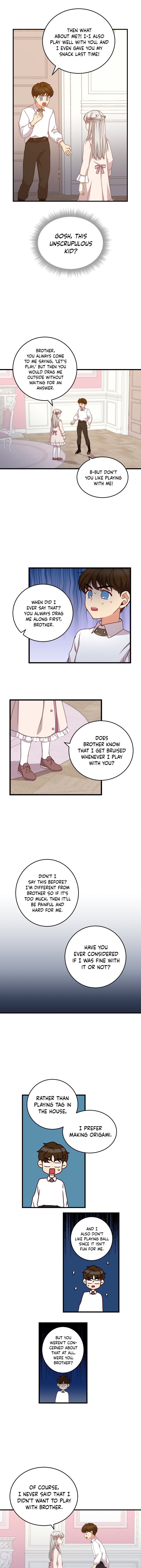 Page 5 of Chapter 25