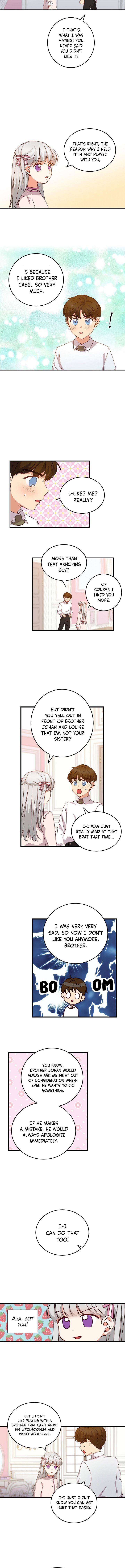 Page 6 of Chapter 25
