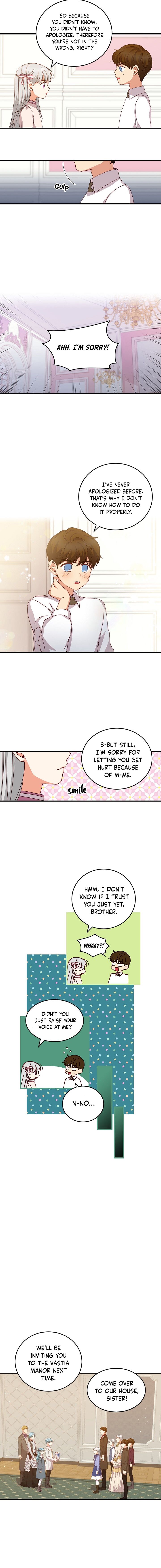 Page 7 of Chapter 25