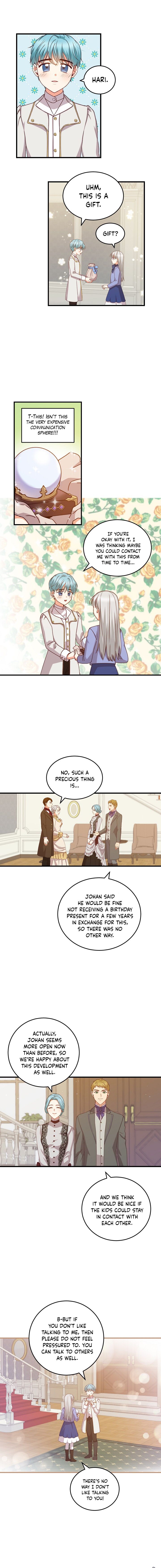 Page 8 of Chapter 25