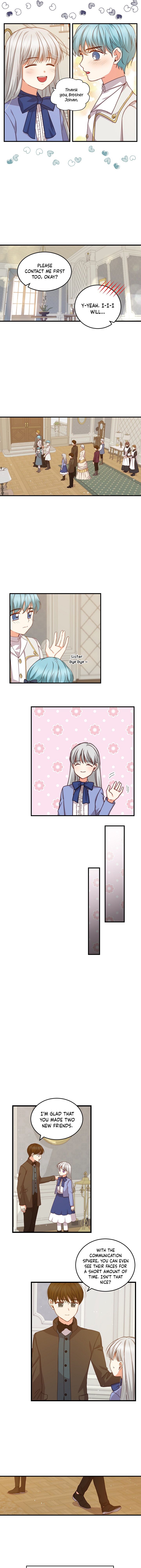Page 9 of Chapter 25