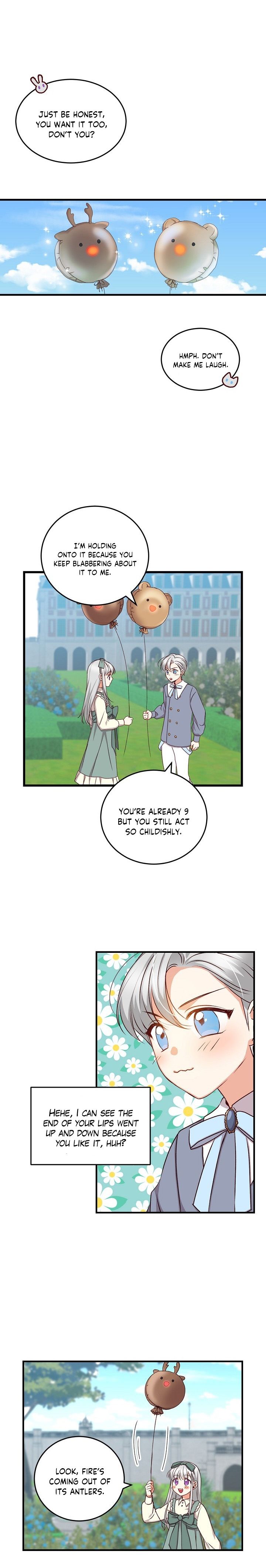 Page 3 of Chapter 26