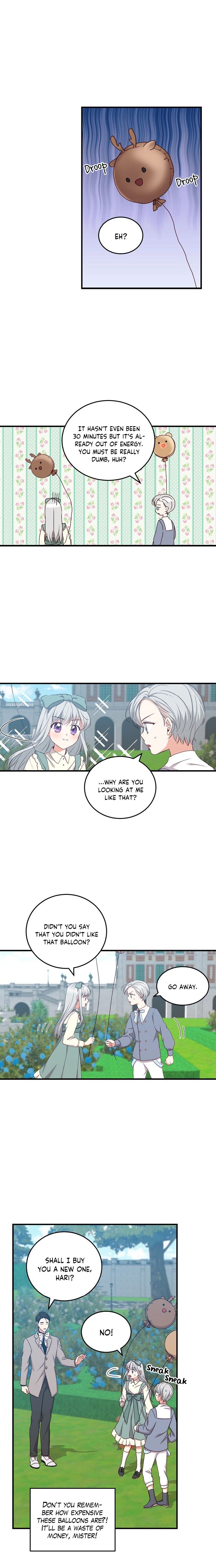Page 4 of Chapter 26