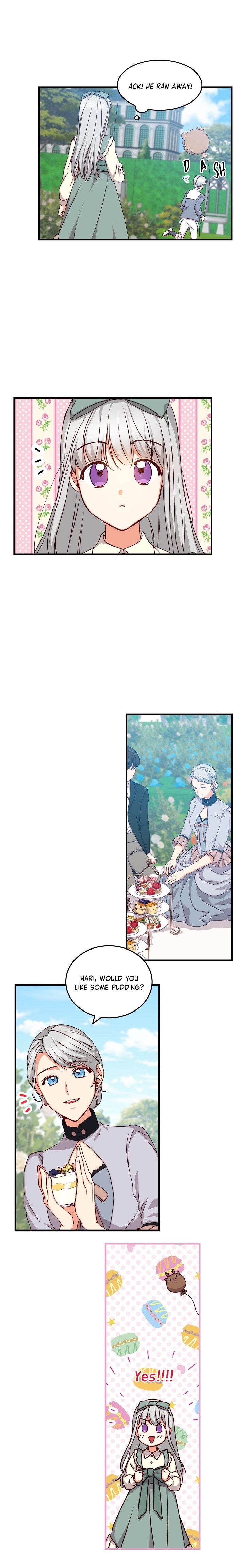 Page 5 of Chapter 26