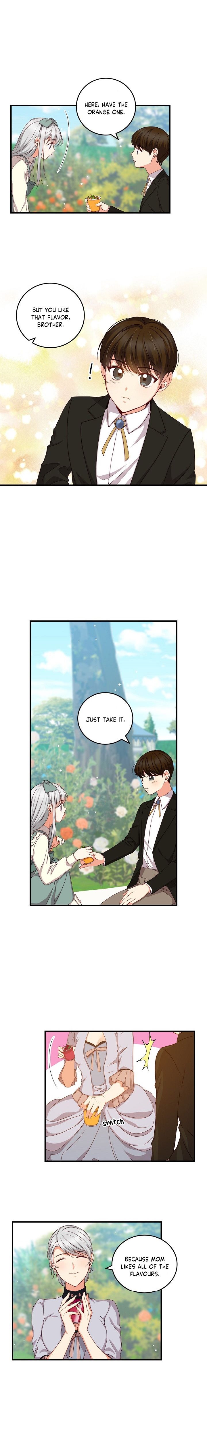 Page 6 of Chapter 26