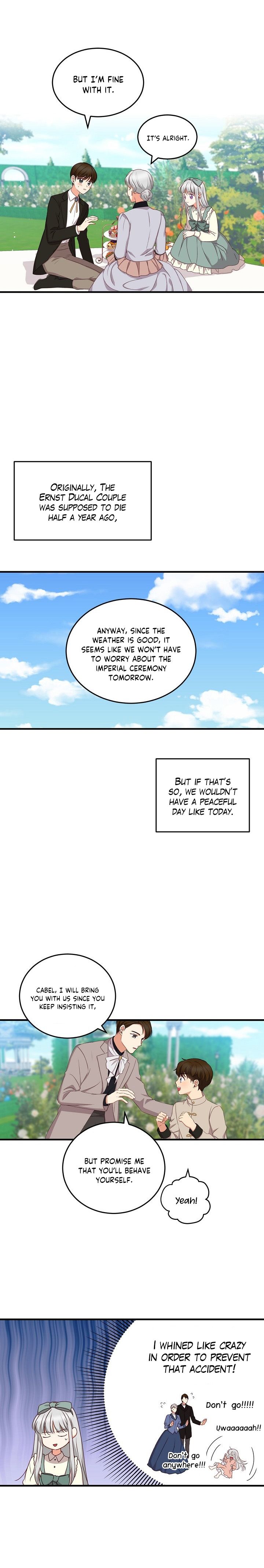 Page 7 of Chapter 26