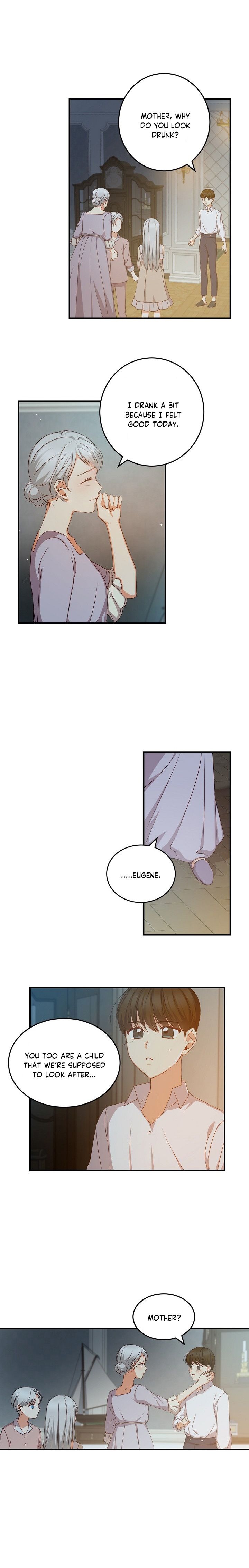 Page 11 of Chapter 26
