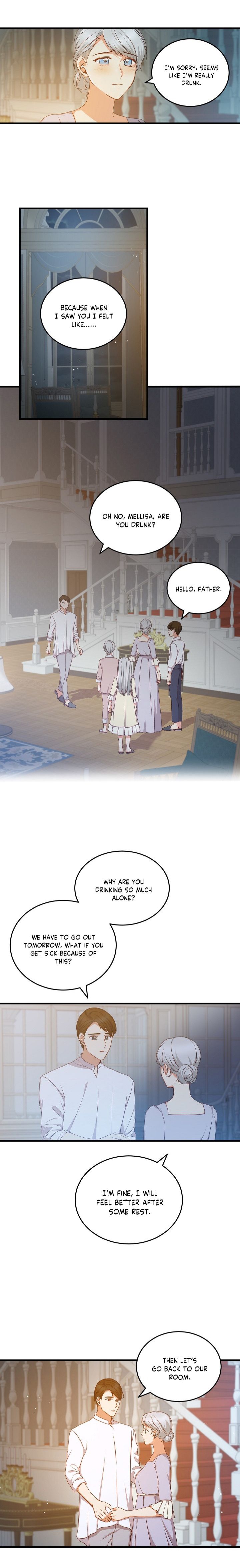 Page 12 of Chapter 26