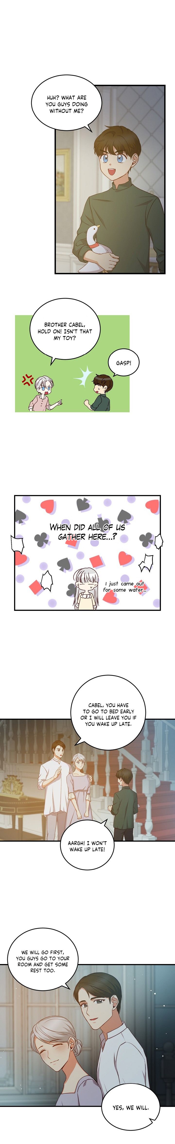 Page 13 of Chapter 26