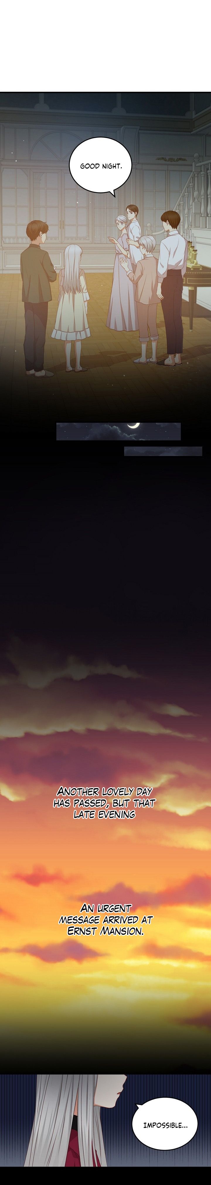 Page 14 of Chapter 26