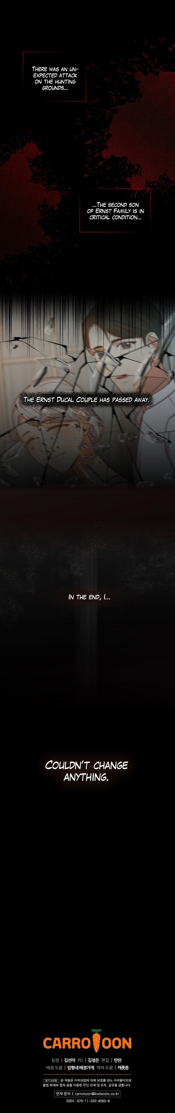 Page 15 of Chapter 26