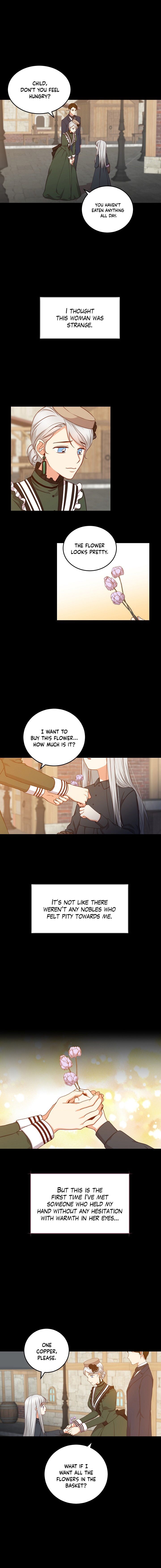 Page 2 of Chapter 27