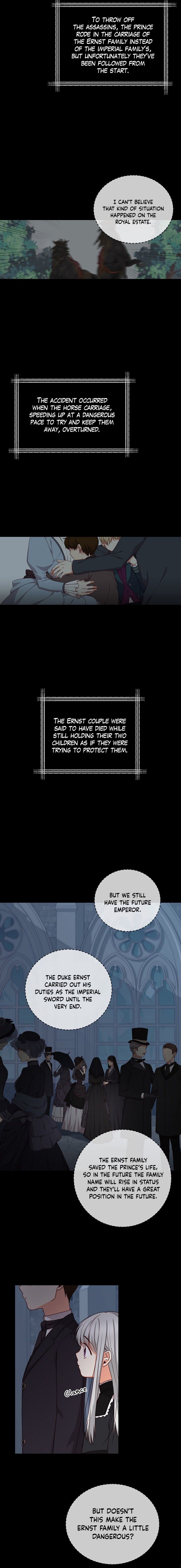 Page 5 of Chapter 27