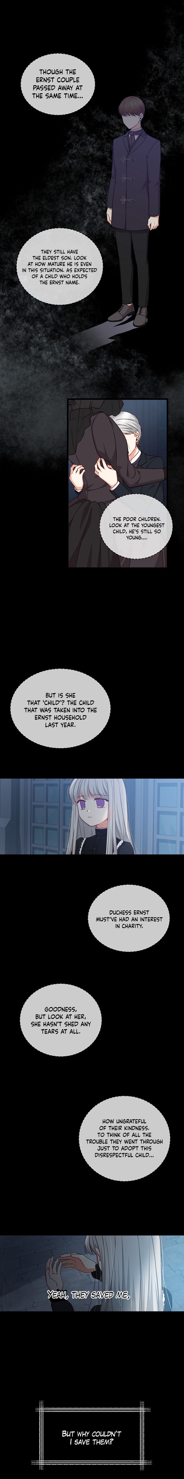 Page 6 of Chapter 27