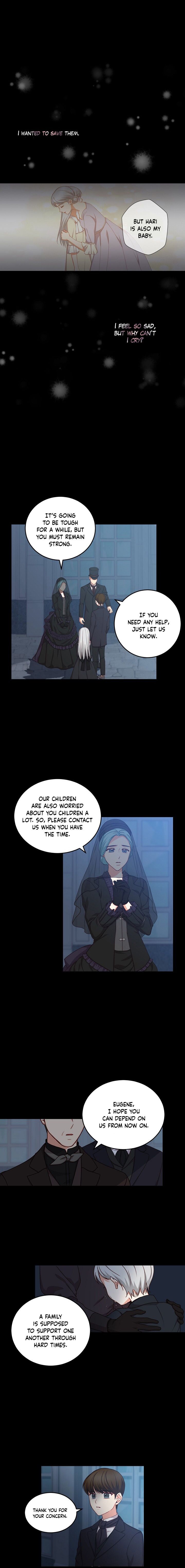 Page 7 of Chapter 27