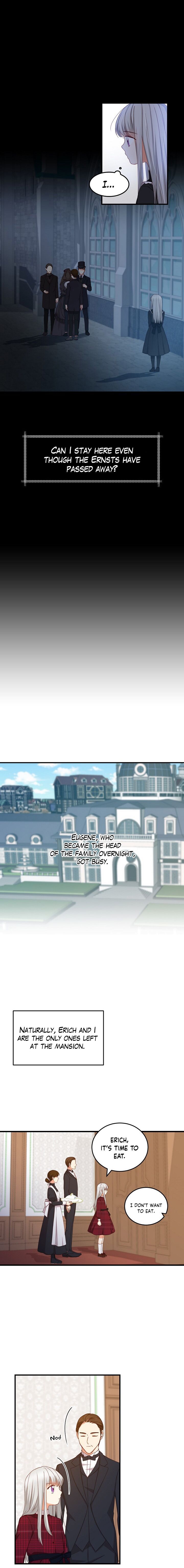 Page 8 of Chapter 27