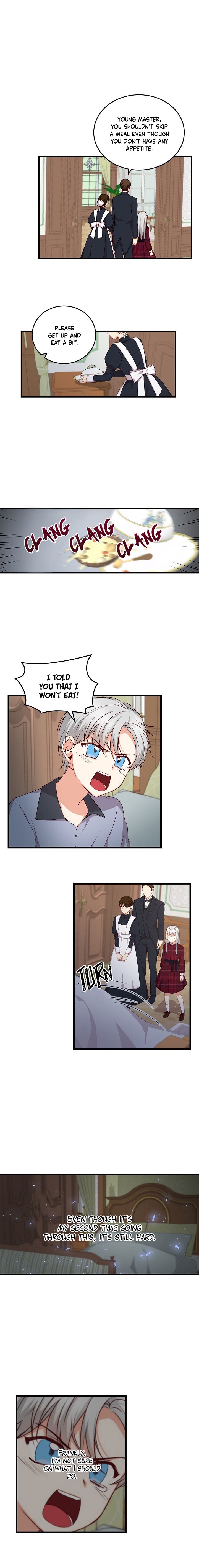 Page 9 of Chapter 27