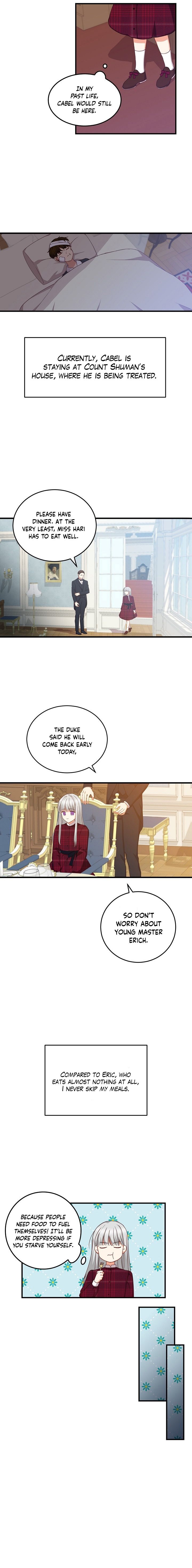 Page 10 of Chapter 27